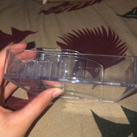 Makeup storages❤️✊🏽 - Picture 13 of 15